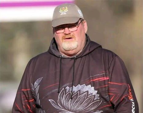 Heidelberg Rugby’s successful season has earned Mario Jordaan and Louis Potgieter provincial recognition after the Berge coaching duo were appointed to the Valke Platteland management team for the Noordvaal Platteland Week in September.