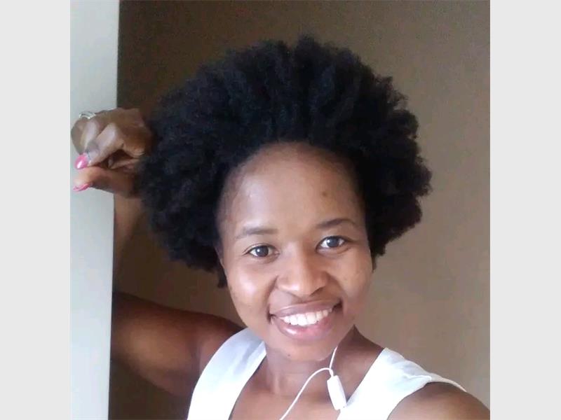 Heidelberg-based health and wellness advocate Lebogang Victoria Tutubala has been nominated for the Health & Wellness Leader of the Year 2026 award, recognising her ongoing efforts to empower girls and young women through wellness, personal development and sport.