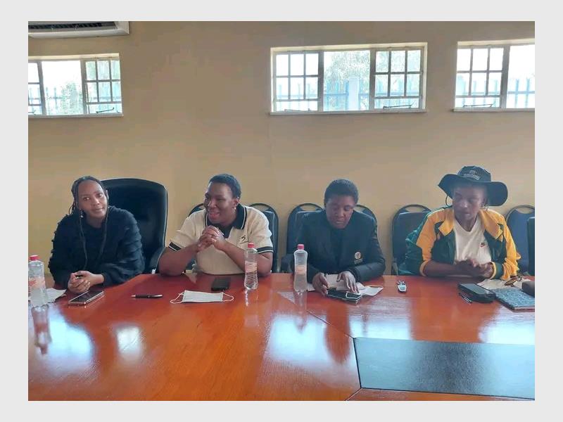 Heidelberg Hospital is embracing digital technology aimed at improving patient flow, reducing waiting times and strengthening healthcare administration as the facility advances its digital transformation journey.