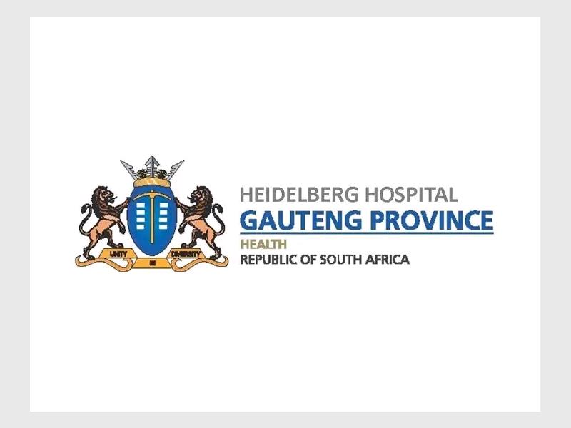 Community members are encouraged to prioritise their health as Heidelberg Hospital partners with Pink Drive for an annual cancer screening event on September 29.
