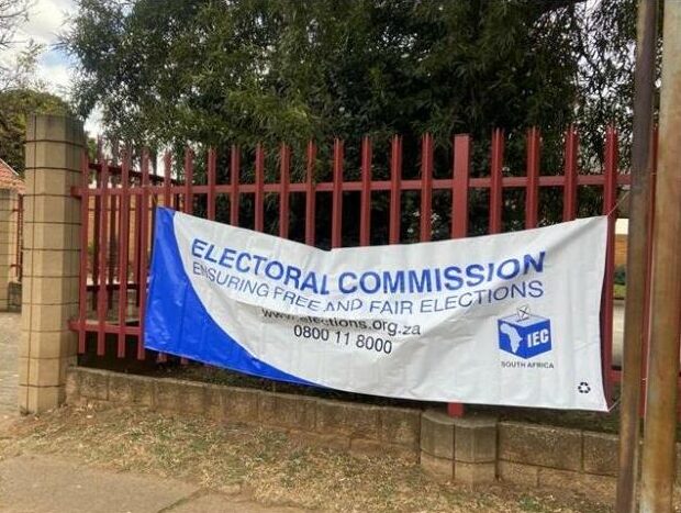 The 2026 local government elections are around the corner, and it is important for residents to understand that councillors, the mayor and MMCs have completely different duties.