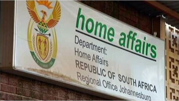 Expanded access at more than 450 bank branches makes acquiring identity documents easier for upcoming local government polls.