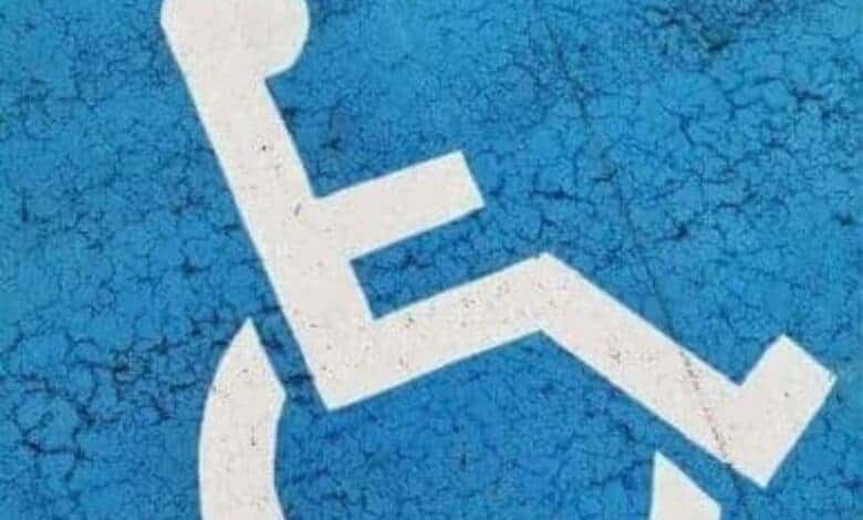 Local Relections IEC urges voters with disabilities to prepare for 2026 elections ...