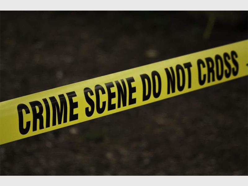 Ratanda police are investigating a murder after a woman in her late 20s was found dead in a yard in Ext 7. She had sustained blunt-force injuries, and investigators are probing the circumstances surrounding her death.