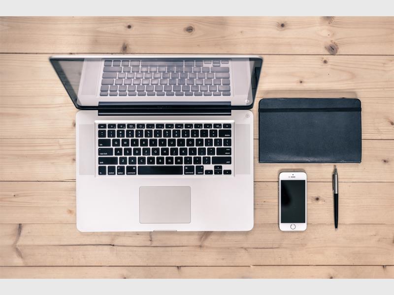 Today is the last day to file your tax returns with the South African Revenue Service without penalty.