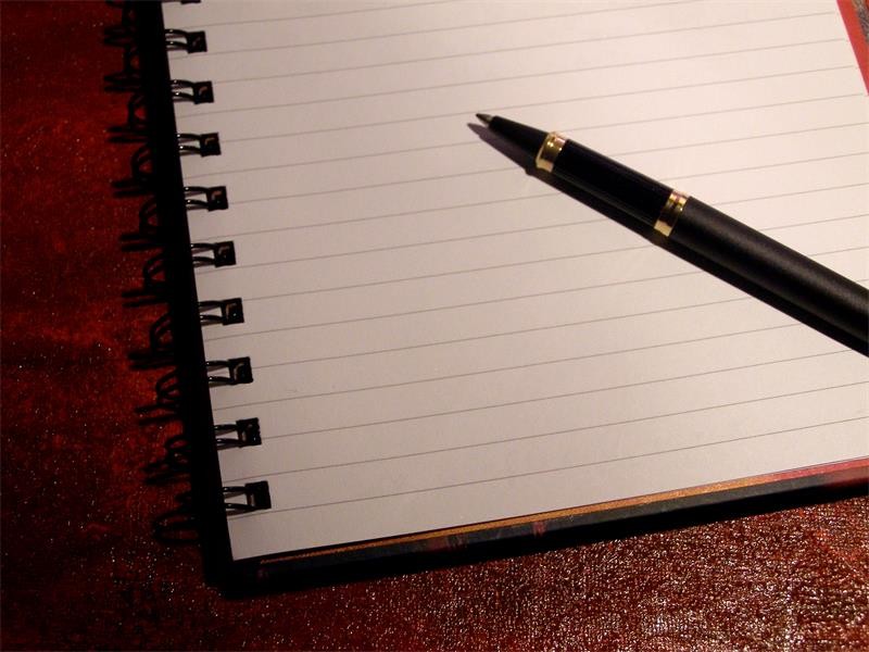 Poverty is alive and well and living among us; the poor, the unemployed and those who cannot make ends meet due to financial constraints.