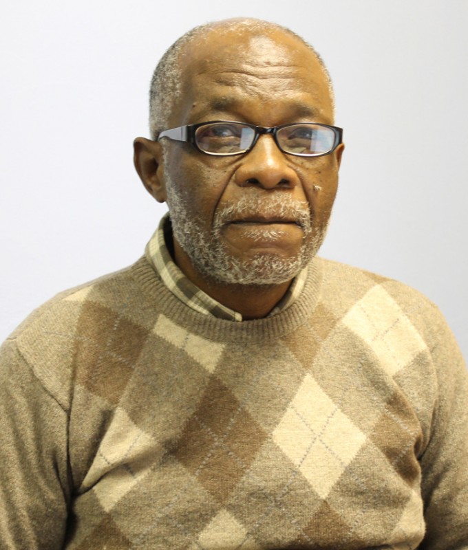 The recent incident, where a 25-year-old single mother of three children aged 4, 12 and the youngest just a month old, was arrested by the police and accused of child abuse and neglect, has shocked many self-respecting mothers of all age groups.