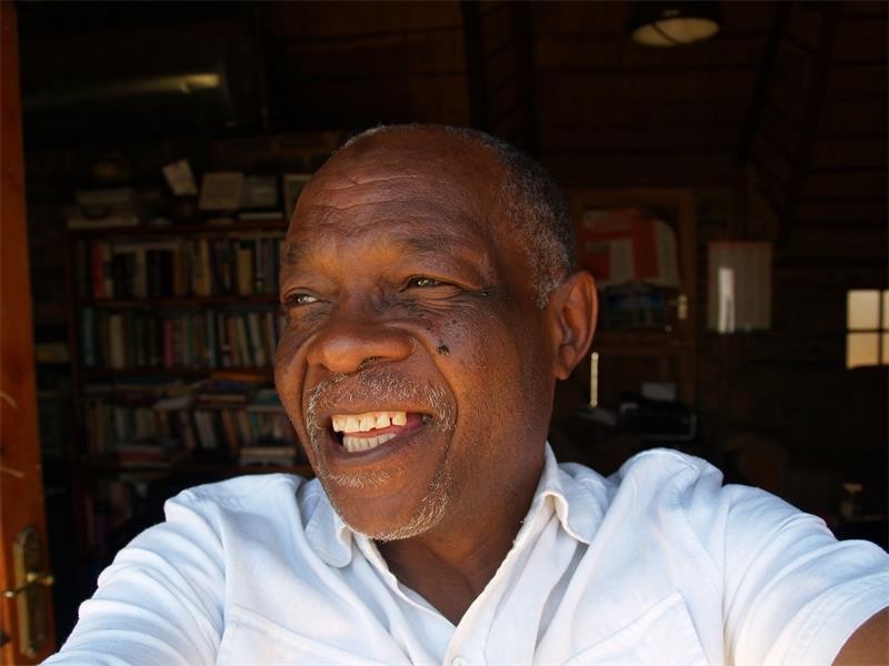 The sad news about the deaths of black entrepreneur and father of black economic empowerment, Ntate Sam Motsuenyane, and the legendary three-time world boxing champion, Dingaan Thobela, descended like a dark cloud on the country.