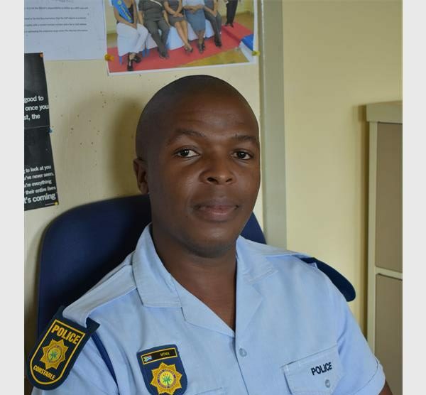 Katlehong SAPS warns residents to resolve domestic disputes responsibly after a missing persons alert was triggered when a woman left home to 