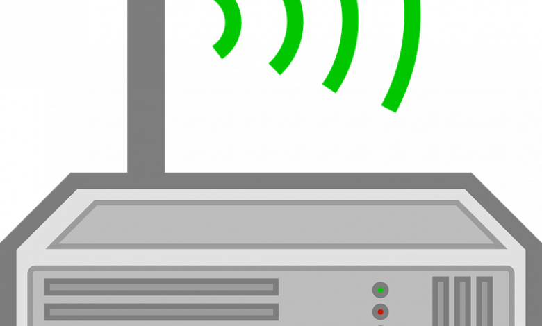 Small businesses benefit from Vumatel's fibre network | Kathorus Mail