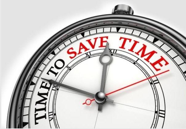 Have holiday cheer without financial fear.