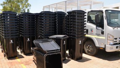 newwheeliebins_58368