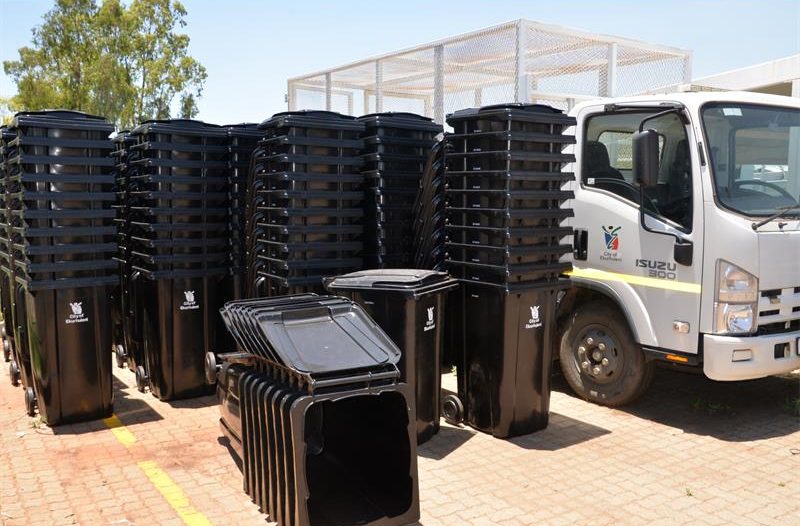 newwheeliebins_58368