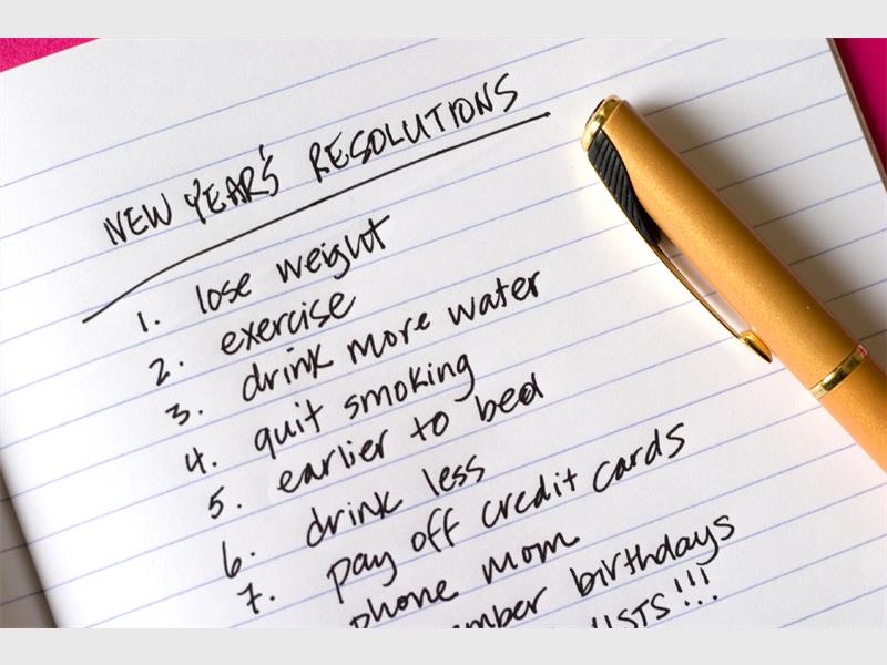 New-Years-Resolutio_26612