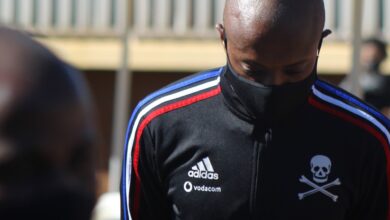 WhatsApp Image 2022-01-10 at 3.47.58 PM