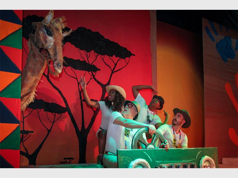 BeneathAfricanSki_94500