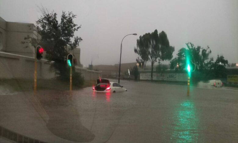 261636301_4611105918935965_3884024736544550262_n