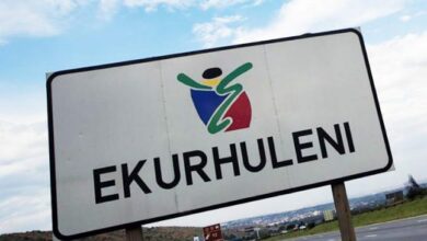 Ekurhuleni-1024x512-1-e1626417661639