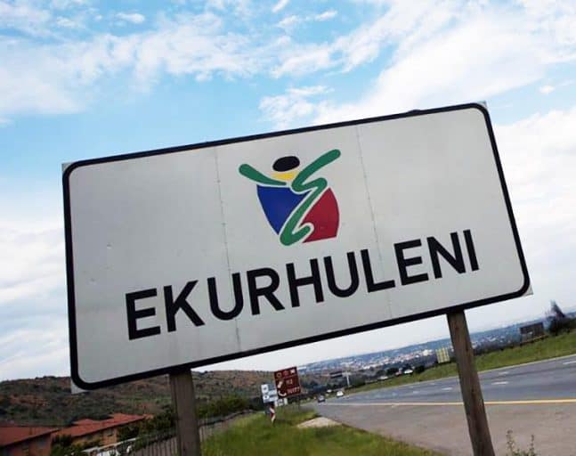 Ekurhuleni-1024x512-1-e1626417661639