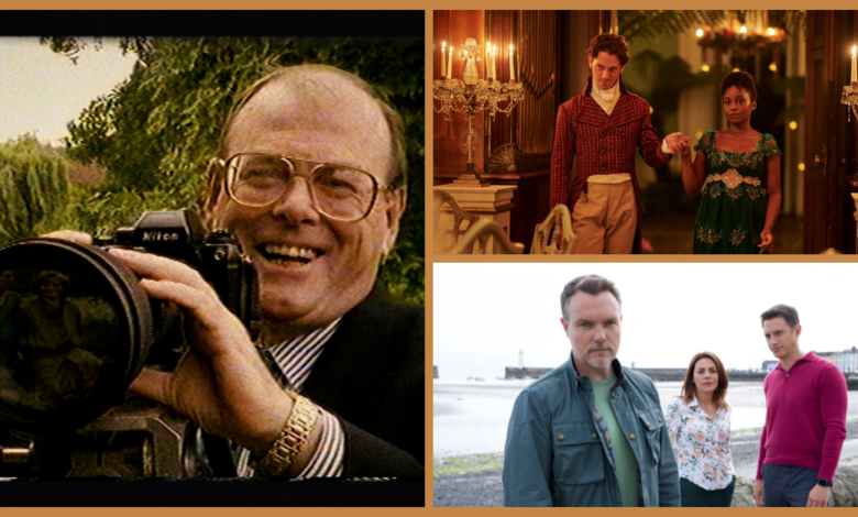 LNN Featured Image_2 (7)