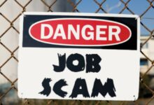 Job-Scam-Picture-Medium-Custom