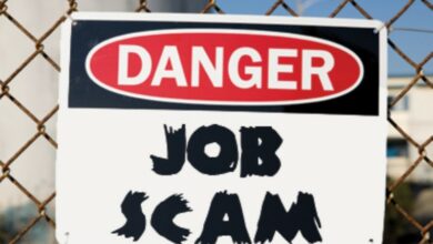 Job-Scam-Picture-Medium-Custom