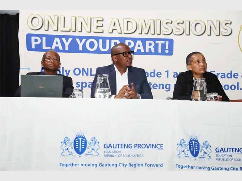 2322Lonline(2)_34997