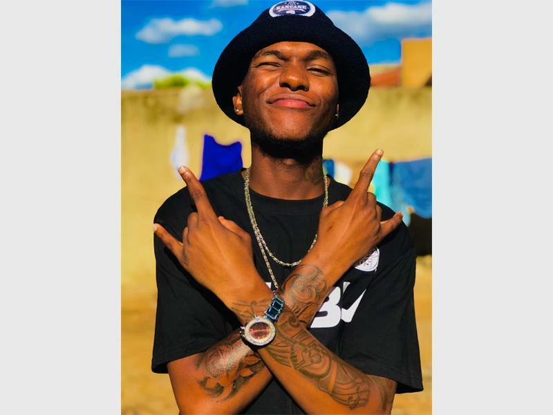 278499534_156567876_83381