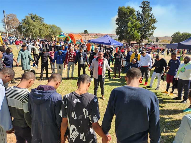 347425892_736762515_47469