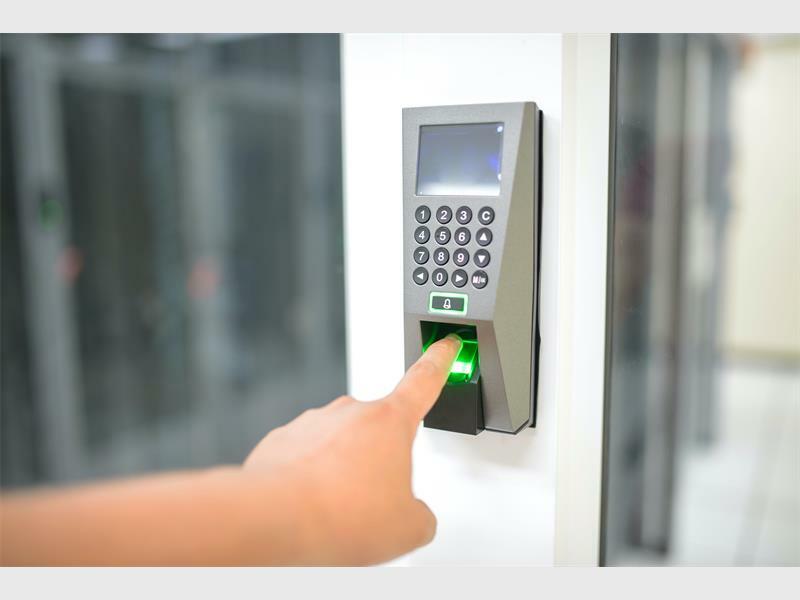 pexels-panumas-nikh_55556