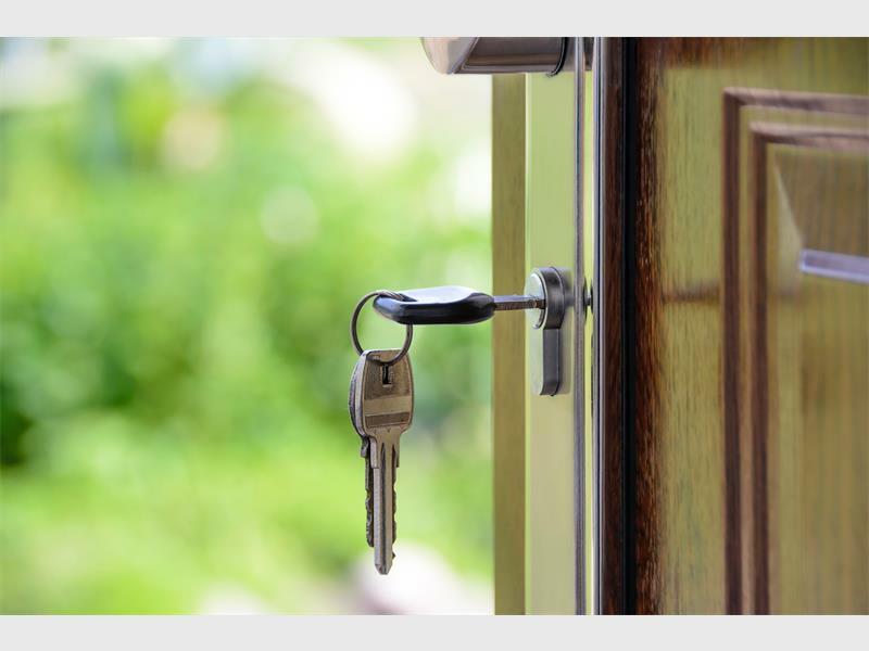 pexels-photomix-com_30808