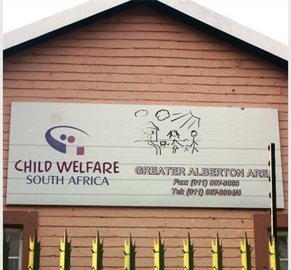 ChildWelfare(1)_29796