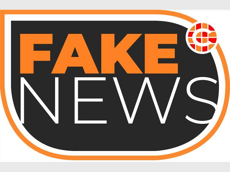 FeaturedImages202_42614