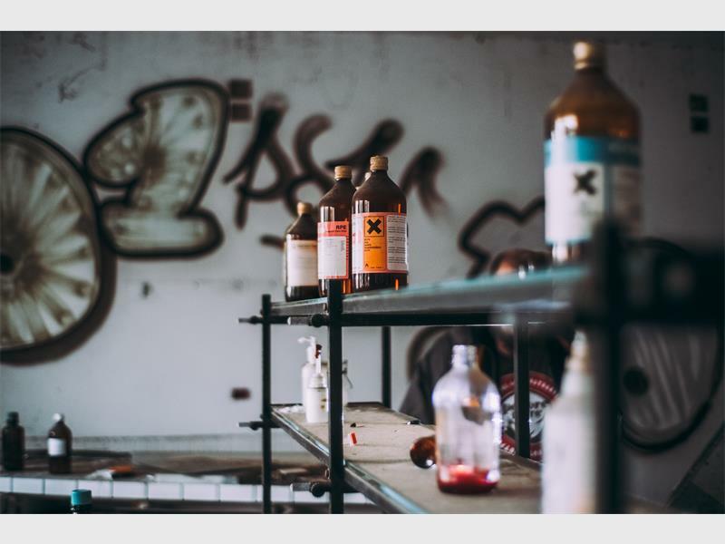 pexels-davide-baral_58304