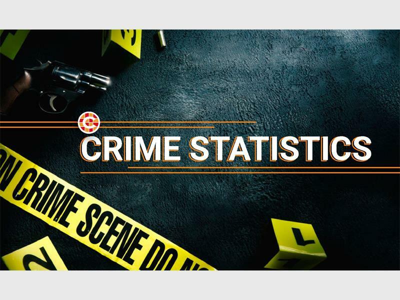 332070932_145230507_22322