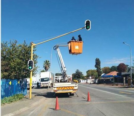 COMMONCAUSEOFMISSIN_83495