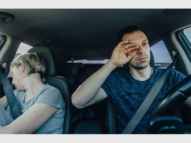 Fightthesilentkille_23035