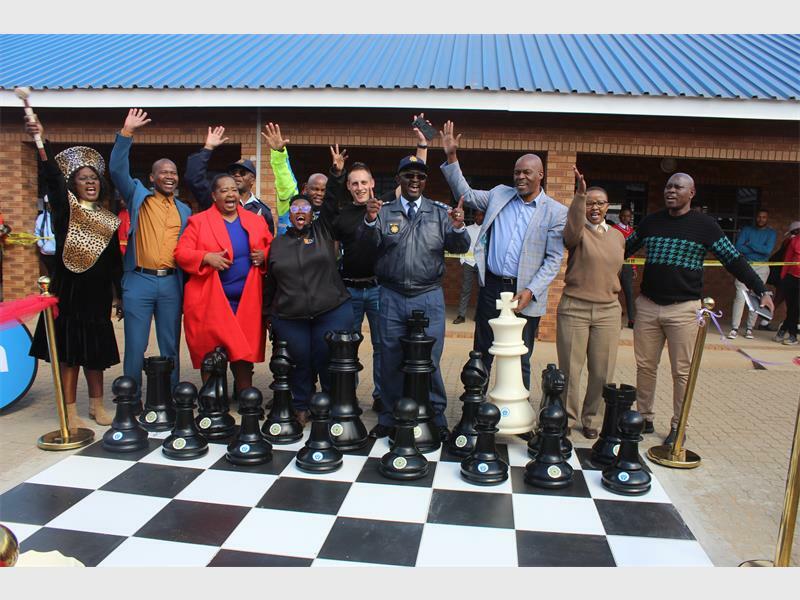 GautengProvincialCom_22280