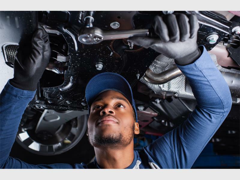 Howtospotagood_22854