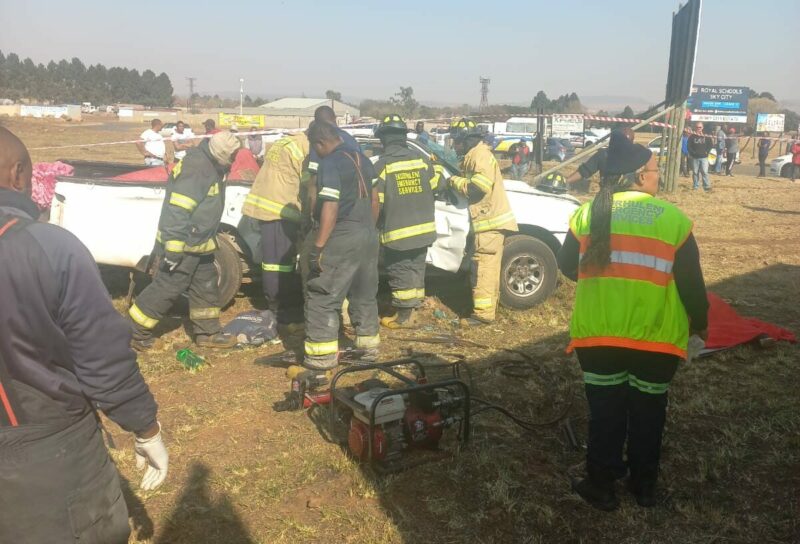 WhatsApp Image 2023-08-15 at 12.28.35 PM (1)