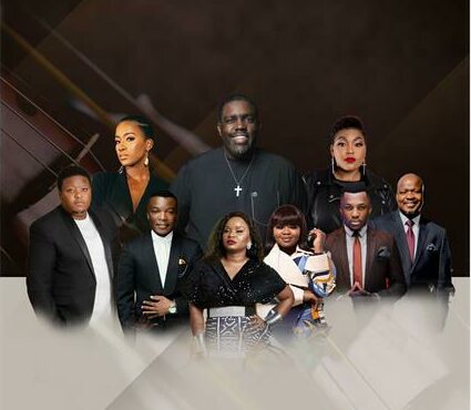 GCCUpdatedimage_39591