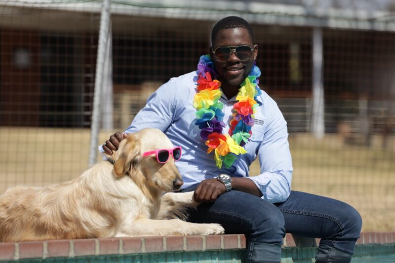 WhatsApp Image 2023-09-13 at 10.19.21