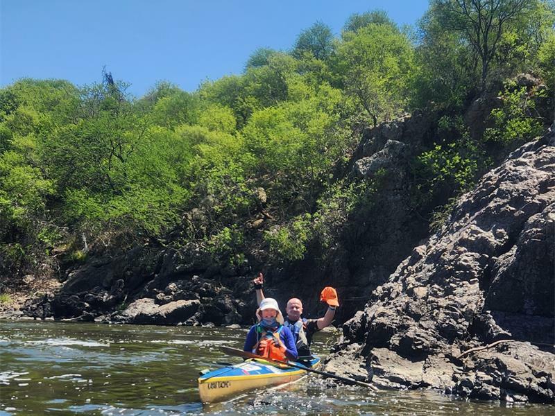 20231011_155154_36470