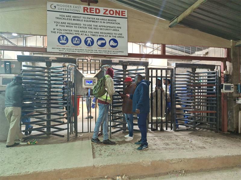 20231023_211725_26025