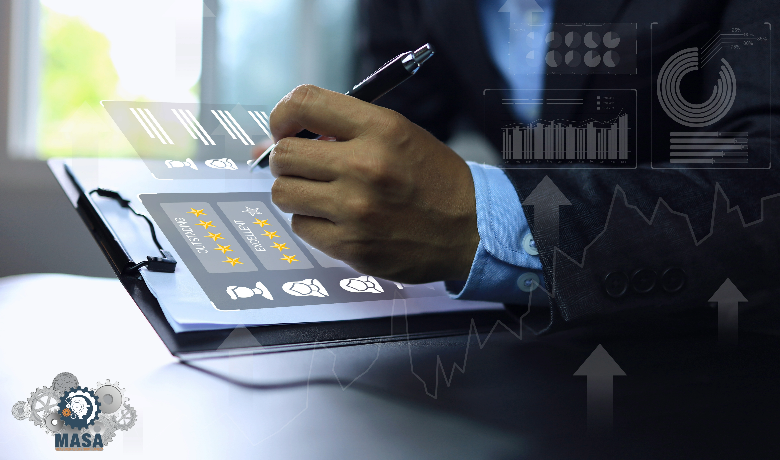 You can measure and achieve  recruitment success beyond cost per hire by using advanced metrics. This is how this can be done.