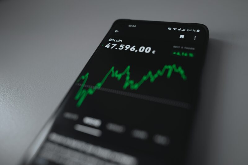 The history of trading is a long one. Thousands of years ago, people started trading goods and services. In the modern day and age, it’s possible to trade assets of any kind with just a few clicks at an online brokerage. Understand the evolution of trading and learn how we got to where we are today. 