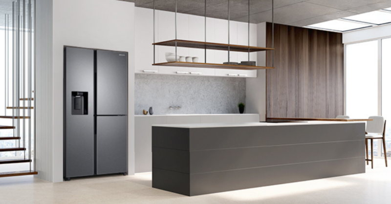 Samsung is ushering in the festive shopping season with an unmissable range of offers this Black Friday.