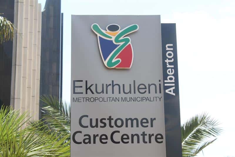 Ekurhuleni-council-offices-alberton