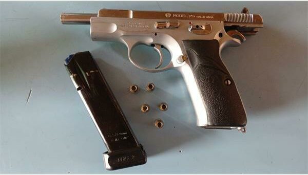 Law enforcement officers working tirelessly to fight crime in various communities.