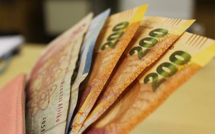 Mncwabe and Farzana Botha, segment solutions managers at Sanlam Savings, believe ‘black tax’ can unite families, through honest conversations and shared goals.